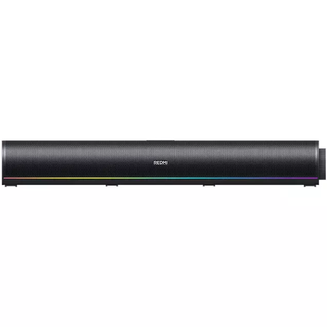 Саундбар Redmi Desktop Speaker 2 Pro (OH31P) Саундбар Redmi Desktop Speaker 2 Pro (OH31P)