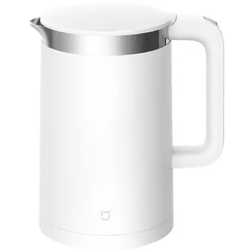 Электрочайник Xiaomi Smart Kettle Pro (MJHWSH02YM)