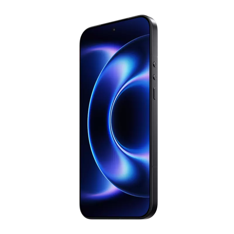 Xiaomi 17 Ultra 5G 16/1024GB Black (Черный) Global Version Xiaomi 17 Ultra 5G 16/1024GB Black (Черный) Global Version