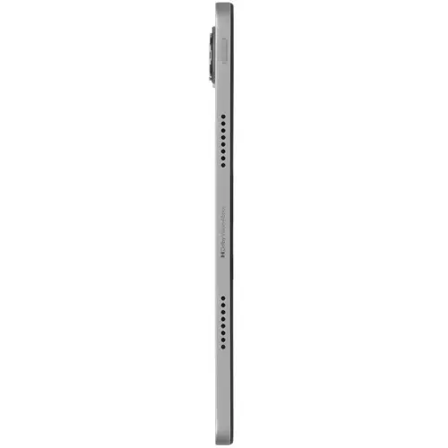 Планшет Redmi Pad 2 Pro 8/256GB Silver (Серебро) Global Version Планшет Redmi Pad 2 Pro 8/256GB Silver (Серебро) Global Version