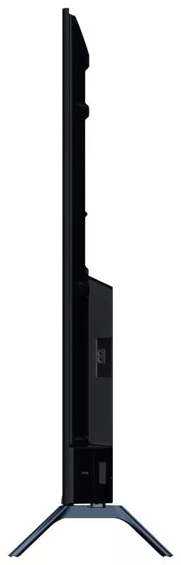 Телевизор Skyworth TV 55" G22 Black (Черный) Global Version Телевизор Skyworth TV 55" G22 Black (Черный) Global Version