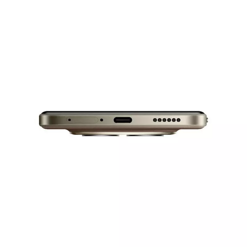 Xiaomi Redmi Note 15 Pro Plus 5G 12/256GB Brown (Коричневый) Global Version Xiaomi Redmi Note 15 Pro Plus 5G 12/256GB Brown (Коричневый) Global Version