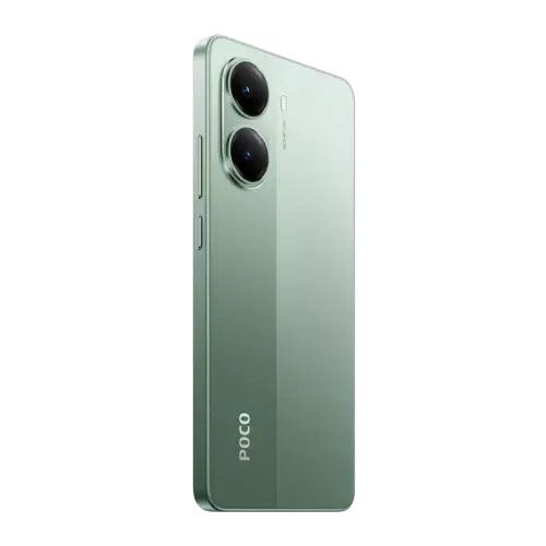Xiaomi Poco X7 Pro 5G 12/512GB Green (Зеленый) Global Version Xiaomi Poco X7 Pro 5G 12/512GB Green (Зеленый) Global Version