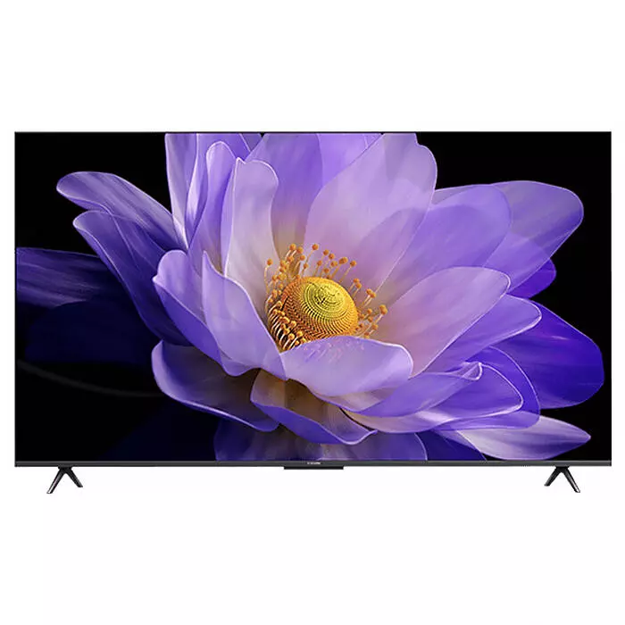 Телевизор Xiaomi TV S Pro 65 Mini LED 144Hz Телевизор Xiaomi TV S Pro 65 Mini LED 144Hz