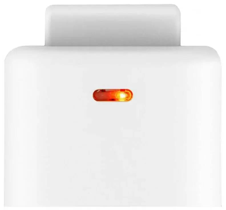 Сэндвичница Xiaomi Pinlo Mini Sandwich Machine (PL-S042-W1H) White (Белый) CN Сэндвичница Xiaomi Pinlo Mini Sandwich Machine (PL-S042-W1H) White (Белый) CN