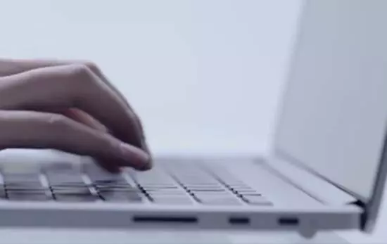 Ноутбук Xiaomi Notebook Pro 15.6" (Core i7-10510U, 16Gb, 1024Gb, GeForce MX250) (JYU4191CN) Gray (Серый) CN Ноутбук Xiaomi Notebook Pro 15.6" (Core i7-10510U, 16Gb, 1024Gb, GeForce MX250) (JYU4191CN) Gray (Серый) CN