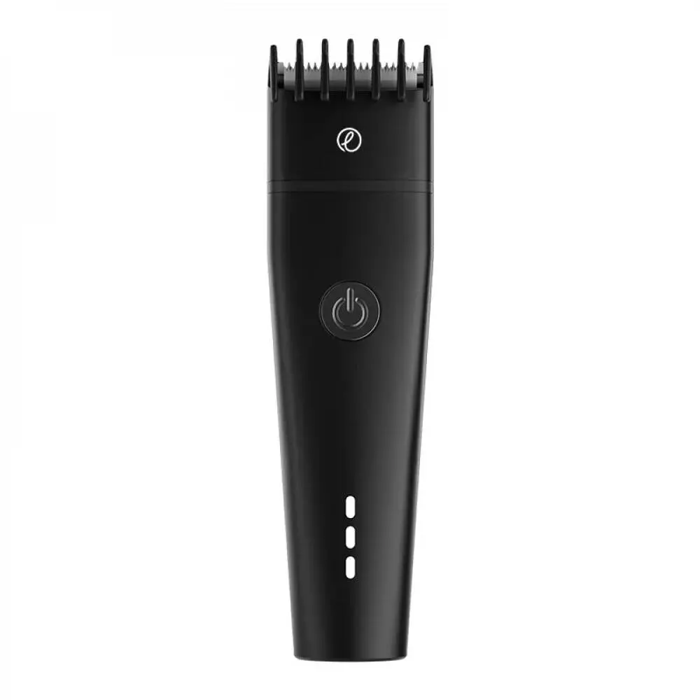 Машинка для стрижки Enchen EC001 Black (Черный) Машинка для стрижки Enchen EC001 Black (Черный)