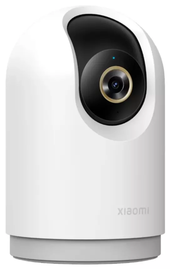 IP камера Xiaomi Smart Camera C500 Pro (BHR8088GL) White (Белый) IP камера Xiaomi Smart Camera C500 Pro (BHR8088GL) White (Белый)