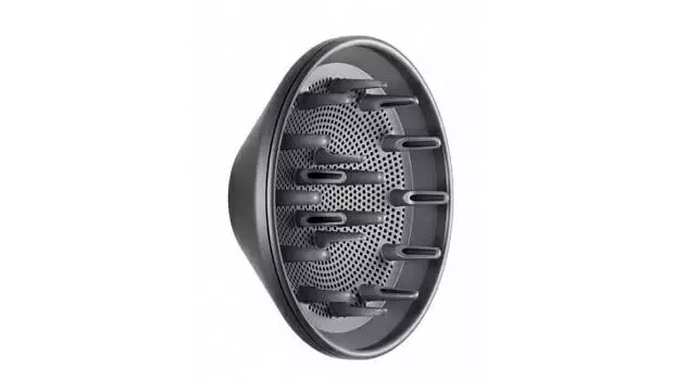 Фен SenCiciMen Hair Dryer HD13 Blue (Синий)