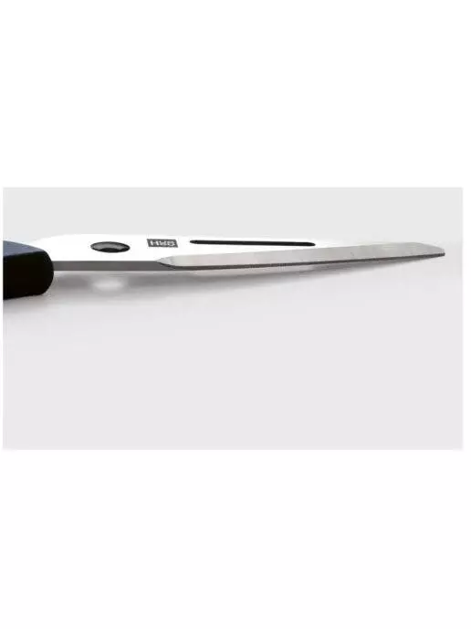 Ножницы кухонные HuoHou Multi-functional Kitchen Scissors 227мм (HU0062) Black (Черный) CN Ножницы кухонные HuoHou Multi-functional Kitchen Scissors 227мм (HU0062) Black (Черный) CN