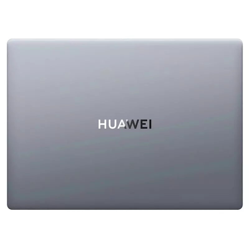 Ноутбук Huawei-WIKO Hi MateBook D14 Core 5 210H 32/1T (53014HGE) Gray (Серый) Ноутбук Huawei-WIKO Hi MateBook D14 Core 5 210H 32/1T (53014HGE) Gray (Серый)