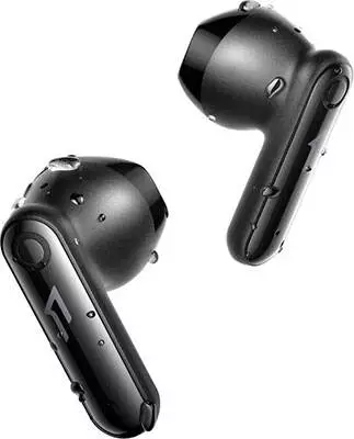 Беспроводные наушники 1MORE Neo (EO007) Black (Черный) CN Беспроводные наушники 1MORE Neo (EO007) Black (Черный) CN