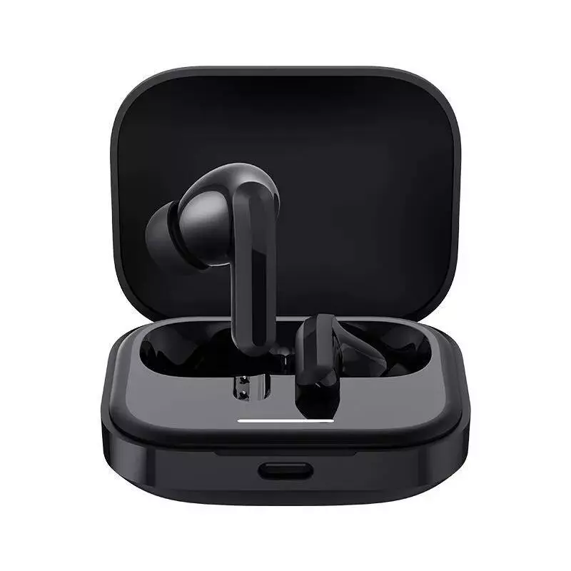 Беспроводные наушники Xiaomi Redmi Buds 5 (M2316E1) Беспроводные наушники Xiaomi Redmi Buds 5 (M2316E1)