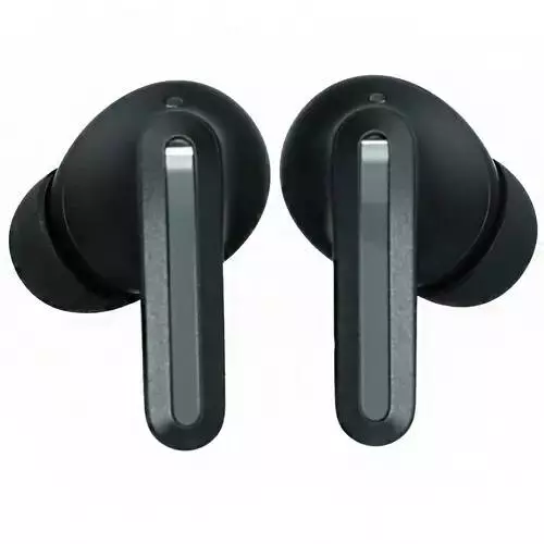 Беспроводные наушники Xiaomi Redmi Buds 4 Pro Black (Черный)