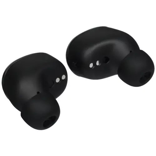 Беспроводные наушники Xiaomi Redmi Buds 4 (M2137E1) Black (Черный)