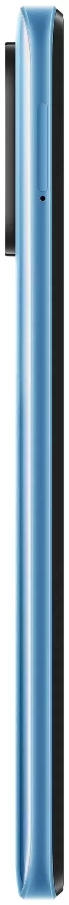 Xiaomi Redmi 10 2022 6/128GB Blue (Синий) Xiaomi Redmi 10 2022 6/128GB Blue (Синий)