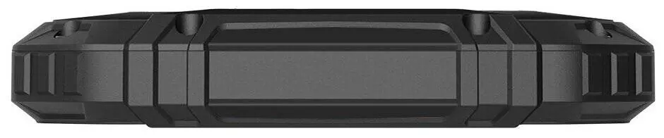 Смартфон Oukitel WP6 6/128Gb Black (Черный) CN Смартфон Oukitel WP6 6/128Gb Black (Черный) CN