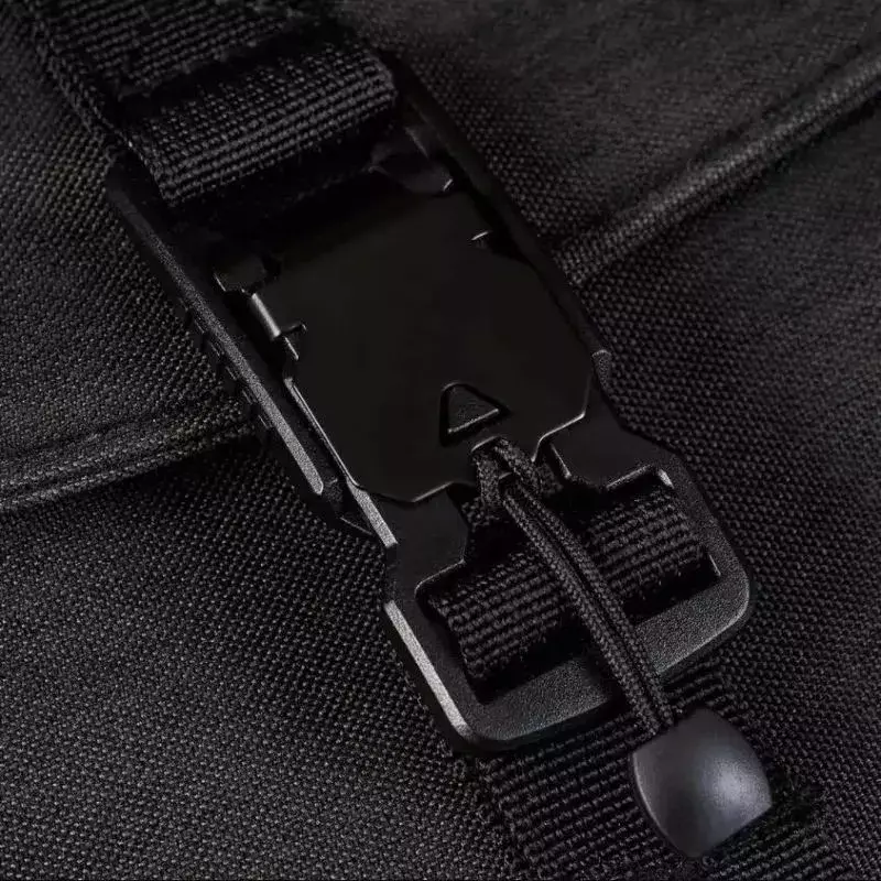 Сумка Tanjiezhe YG-007 Black (Черный) Сумка Tanjiezhe YG-007 Black (Черный)