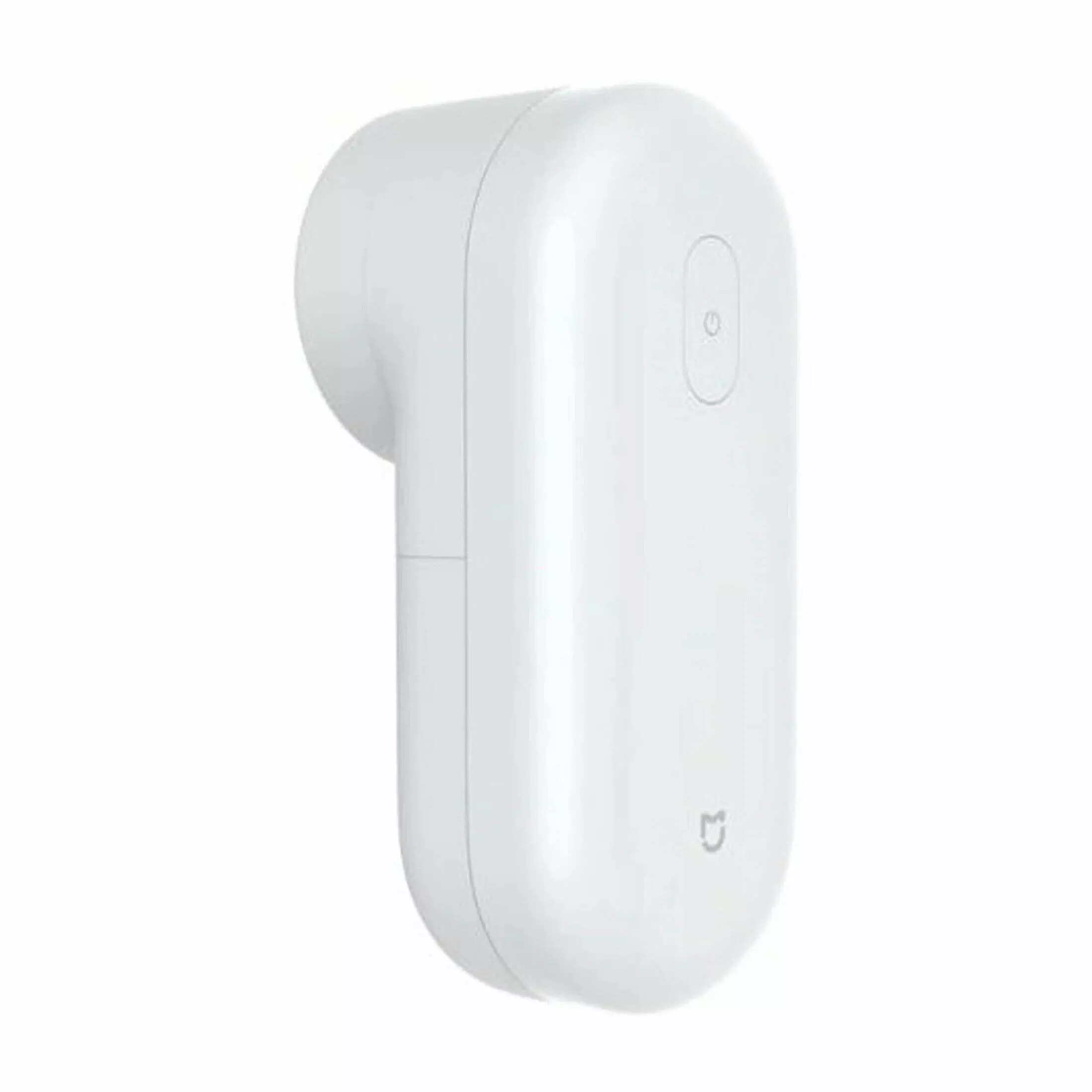 Машинка для удаления катышков Xiaomi Bomidi Lint Remover BMQ02 White (Белый) Машинка для удаления катышков Xiaomi Bomidi Lint Remover BMQ02 White (Белый)
