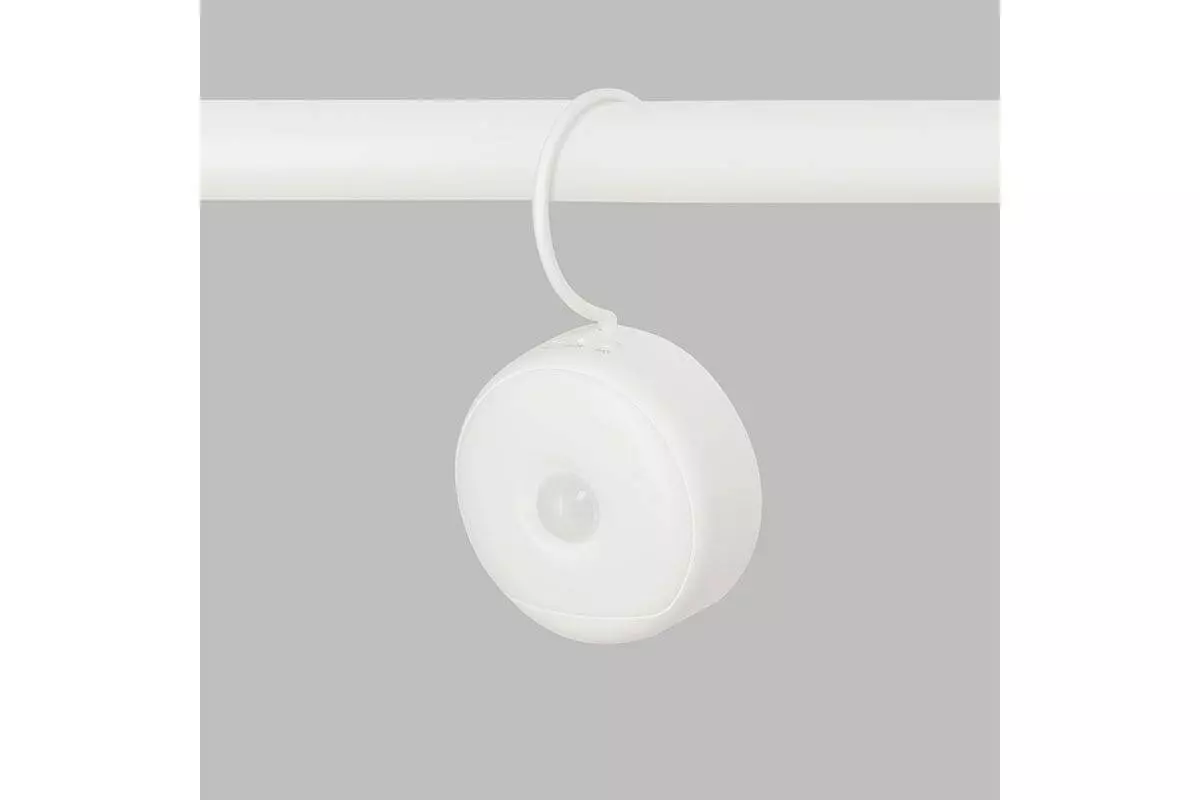 Ночник Yeelight Motion Sensor Night Light (YLYD01YL) (4 шт) White (Белый) EU