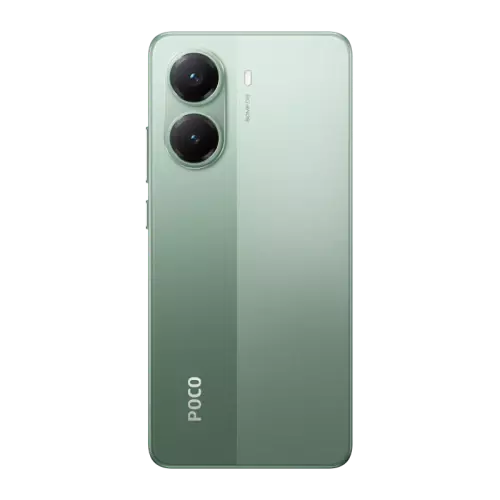 Xiaomi Poco X7 Pro 5G 12/512GB Green (Зеленый) Global Version Xiaomi Poco X7 Pro 5G 12/512GB Green (Зеленый) Global Version