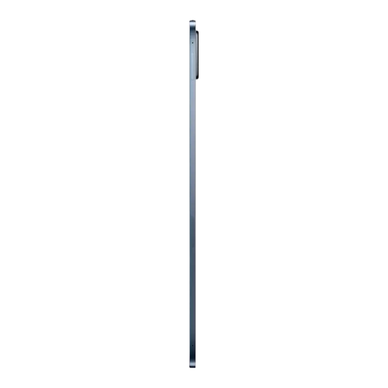 Планшет Xiaomi Pad 8 Pro WiFi 8/256GB Blue (Голубой) Global Version Планшет Xiaomi Pad 8 Pro WiFi 8/256GB Blue (Голубой) Global Version