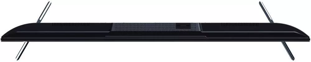 Телевизор Skyworth 55G3A 55" EU Телевизор Skyworth 55G3A 55" EU