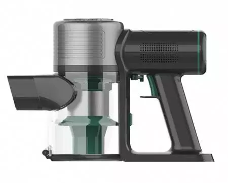Пылесос Xiaomi Coclean FVS1 Green (Зеленый) Пылесос Xiaomi Coclean FVS1 Green (Зеленый)