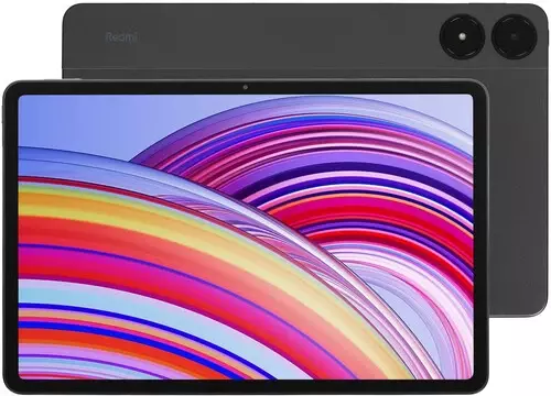 Xiaomi Redmi Pad Pro 5G 8/256GB