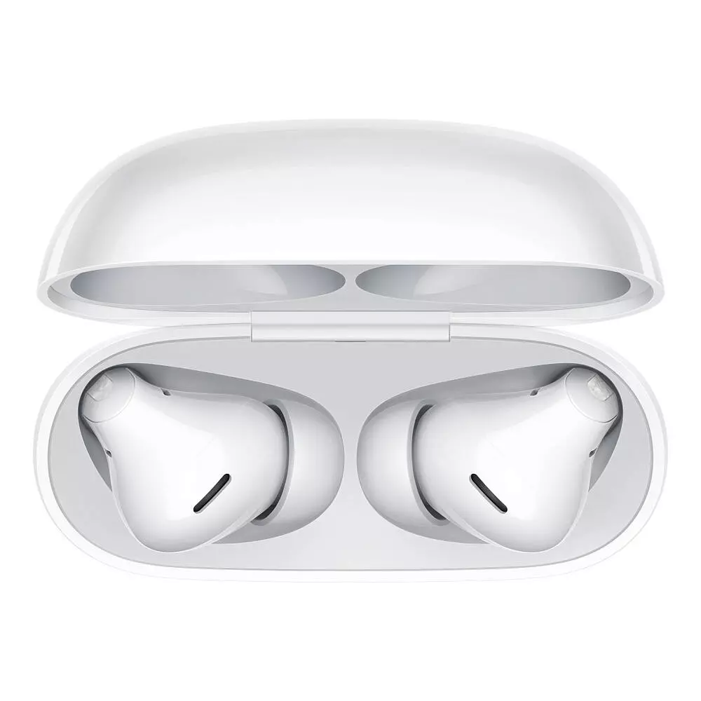 Беспроводные наушники Xiaomi Redmi Buds 5 Pro White (Белый) Беспроводные наушники Xiaomi Redmi Buds 5 Pro White (Белый)