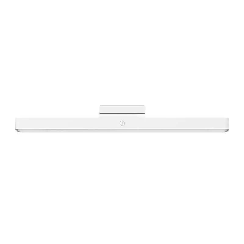 Умная магнитная лампа Xiaomi Mijia Magnetic Reading Lamp (9290029114) White (Белый) Умная магнитная лампа Xiaomi Mijia Magnetic Reading Lamp (9290029114) White (Белый)