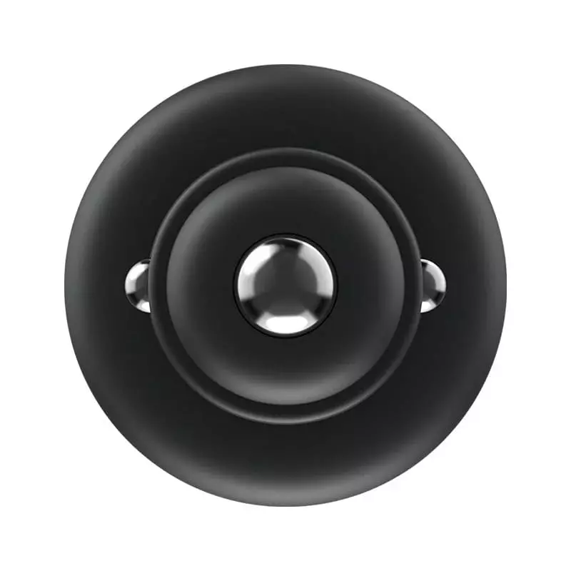 Автомобильное зарядное устройство Xiaomi Car Charger 1A1C 100W + кабель MDY-16-ER Black (Черный) Автомобильное зарядное устройство Xiaomi Car Charger 1A1C 100W + кабель MDY-16-ER Black (Черный)