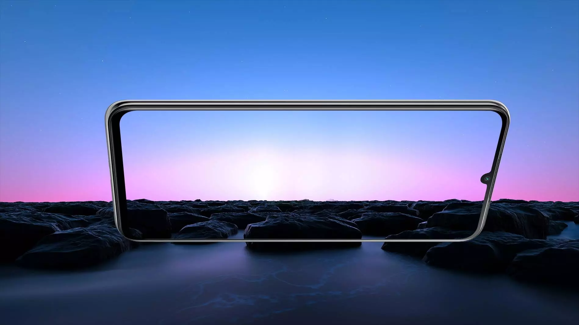 Смартфон Blackview A70 3/32Gb Black (Черный) CAN Смартфон Blackview A70 3/32Gb Black (Черный) CAN
