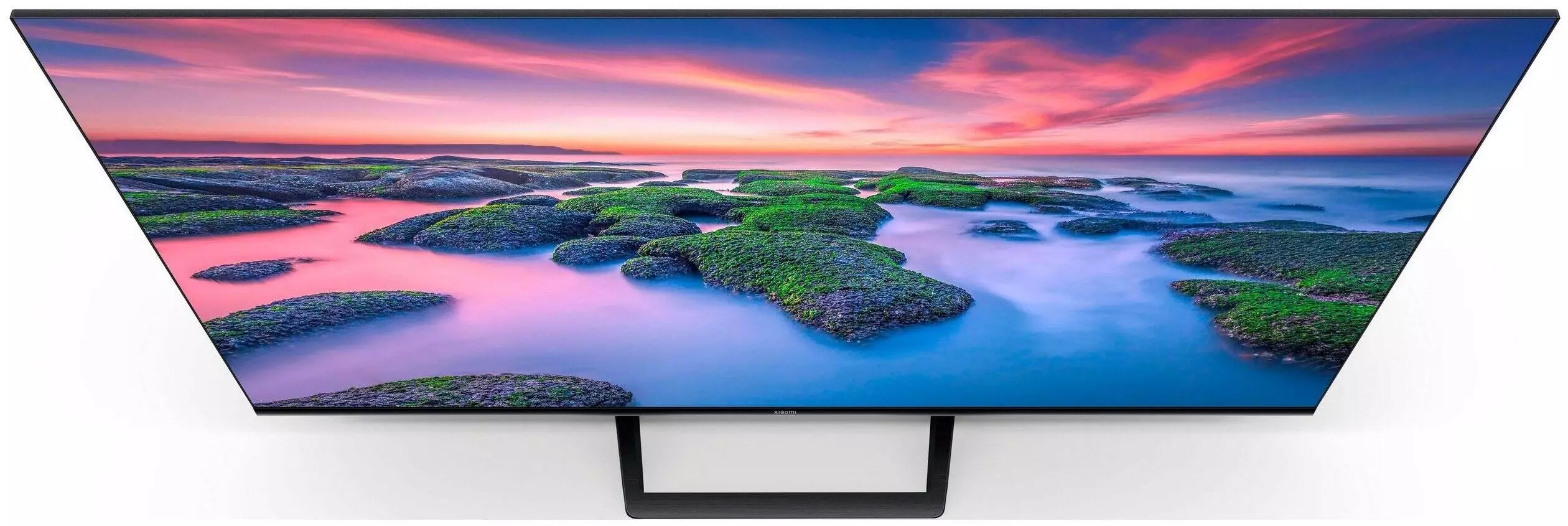 Телевизор Xiaomi TV A2 43 Global Version Телевизор Xiaomi TV A2 43 Global Version