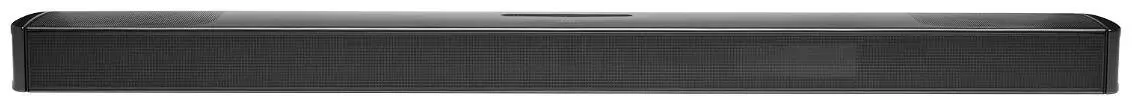 Саундбар JBL BAR 9.1 True Wireless Surround Black (Черный) CN