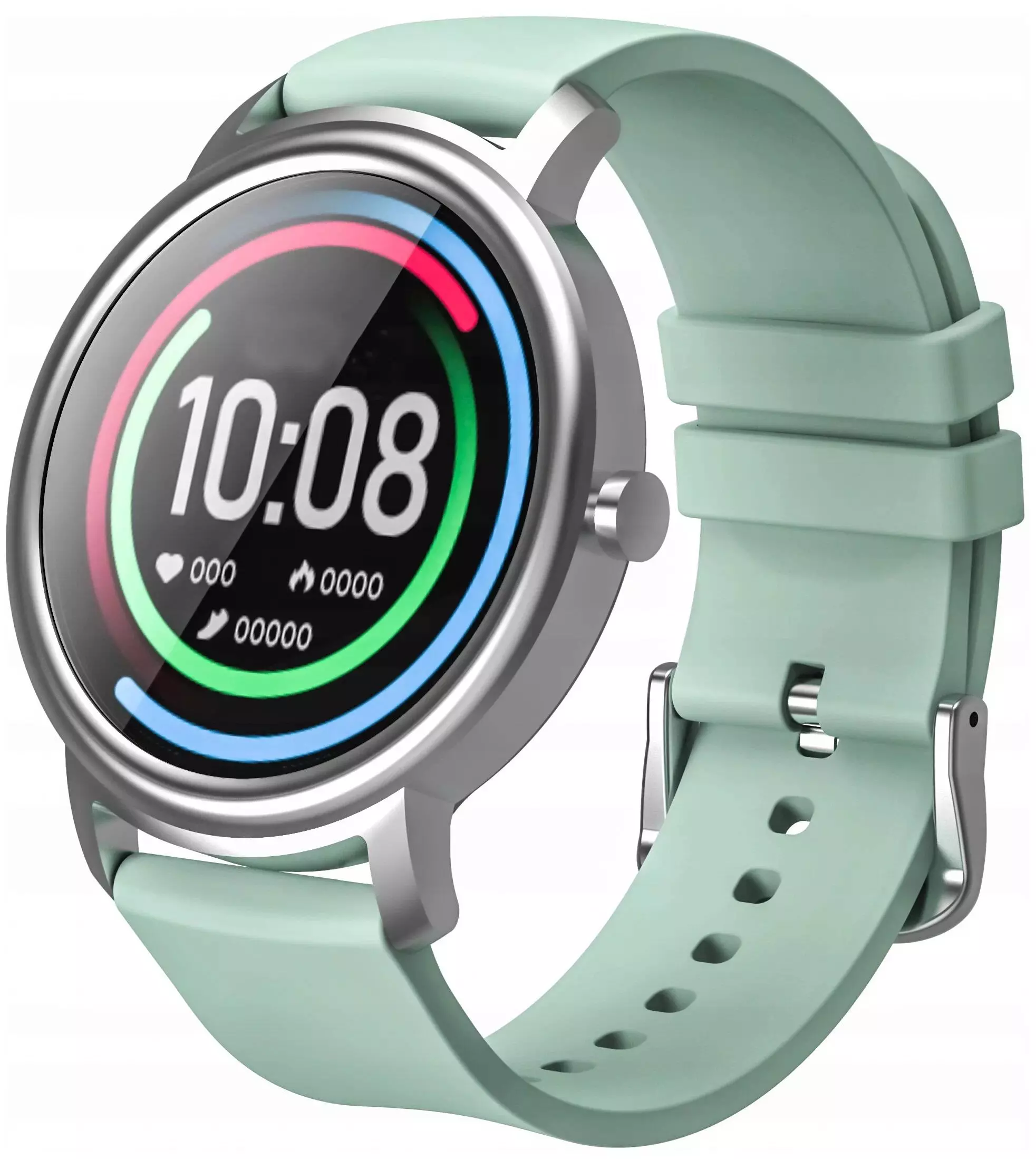Умные часы Mibro Air (XPAW001) Умные часы Mibro Air (XPAW001)