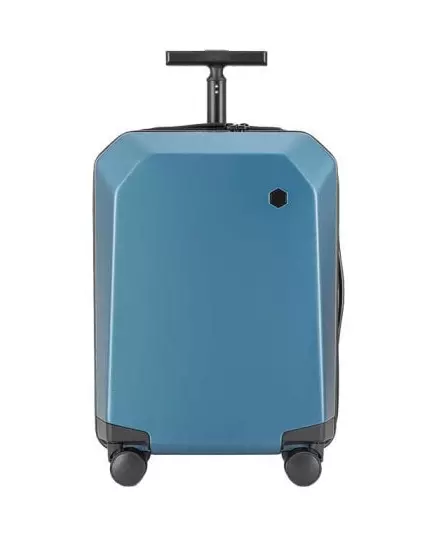Чемодан Tanjiezhe Fashionable Lightweight 24" (YG018-10) Чемодан Tanjiezhe Fashionable Lightweight 24" (YG018-10)