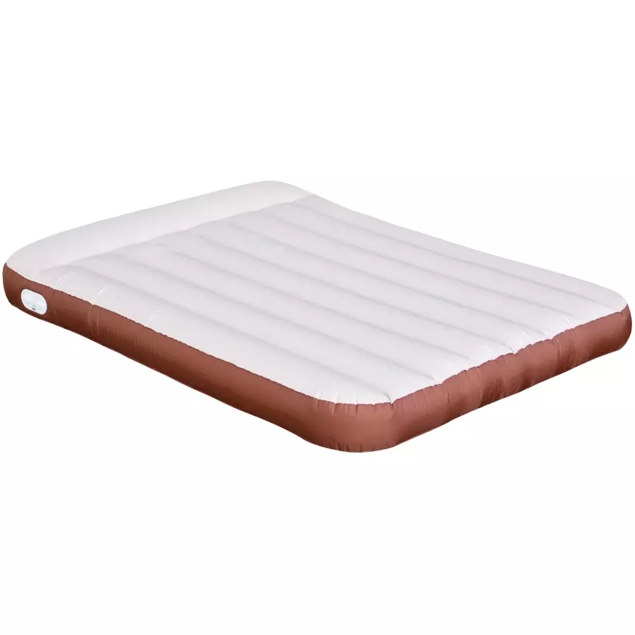 Надувной матрас Hydsto One-Key Automatic Inflatable and Deflatable Camping Sleeping Pad 195cm*140cm (YC-FCD02) Надувной матрас Hydsto One-Key Automatic Inflatable and Deflatable Camping Sleeping Pad 195cm*140cm (YC-FCD02)