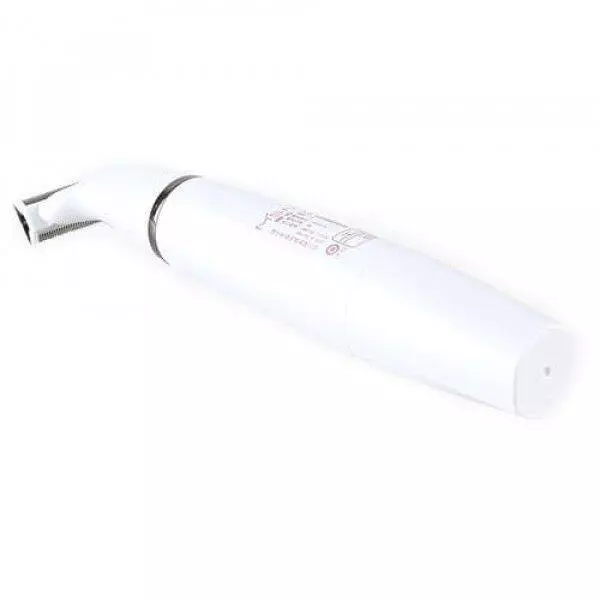Электробритва Xiaomi MSN Meisen T3 Multifunctional White (Белый) Электробритва Xiaomi MSN Meisen T3 Multifunctional White (Белый)