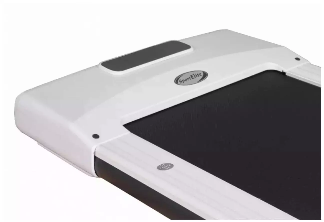 Электрическая беговая дорожка WalkingPad S1 White (Белый) Электрическая беговая дорожка WalkingPad S1 White (Белый)