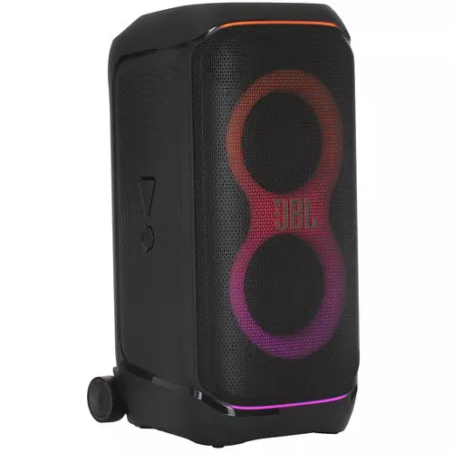 Портативная аудиосистема JBL PartyBox 320 Портативная аудиосистема JBL PartyBox 320