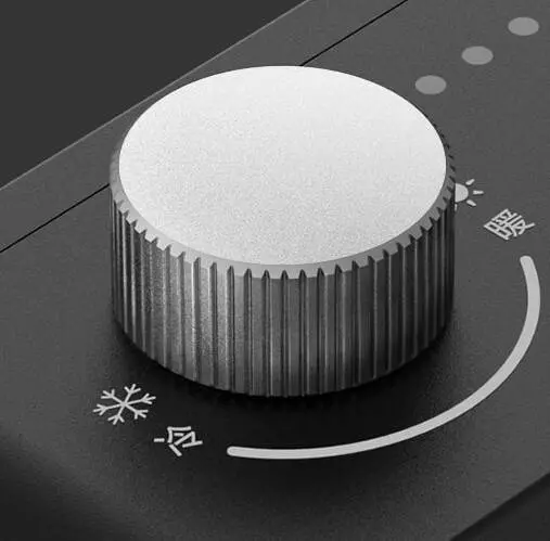 Фонарь для кемпинга с радио Xiaomi Nextool Outdoor Camping Light Portable (NE20093) Black (Черный) Фонарь для кемпинга с радио Xiaomi Nextool Outdoor Camping Light Portable (NE20093) Black (Черный)