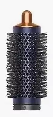 Стайлер Dyson Airwrap Complete Long HS05 Blue/Copper (Синий/Медь) Global Version Стайлер Dyson Airwrap Complete Long HS05 Blue/Copper (Синий/Медь) Global Version