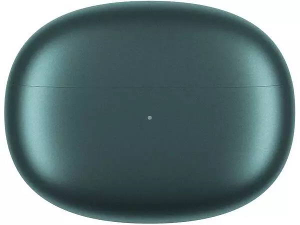Беспроводные наушники Xiaomi True Wireless Earphone 3 Pro (M2103E1) Green (Зеленый)