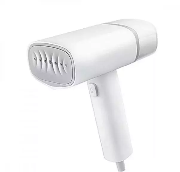 Отпариватель Xiaomi Lofans GT-306LW Отпариватель Xiaomi Lofans GT-306LW