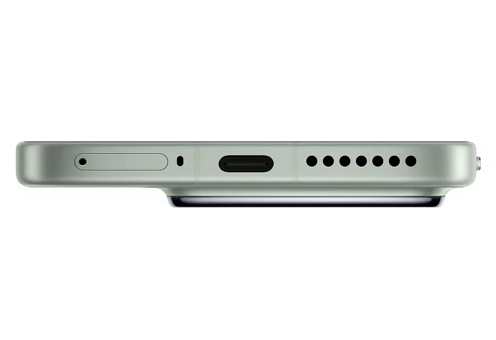 Xiaomi 15 5G 16/1024GB Green (Зеленый) Global Version Xiaomi 15 5G 16/1024GB Green (Зеленый) Global Version