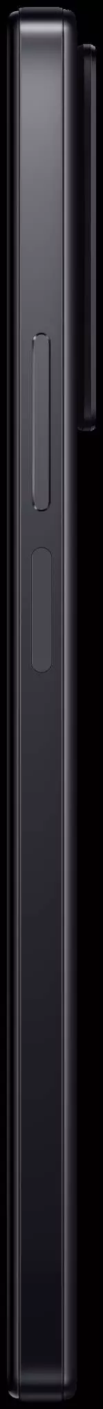 Xiaomi Redmi Note 11 Pro Plus 5G 8/128GB Black (Черный) CN Xiaomi Redmi Note 11 Pro Plus 5G 8/128GB Black (Черный) CN