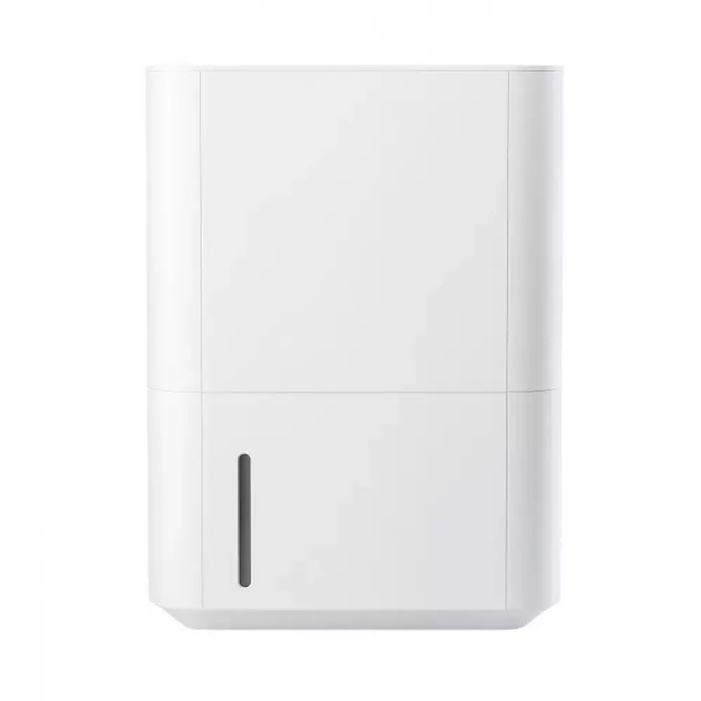 Увлажнитель воздуха Xiaomi Smart 3 Lite (CJXJSQ06ZM) 4L White (Белый) Global Version Увлажнитель воздуха Xiaomi Smart 3 Lite (CJXJSQ06ZM) 4L White (Белый) Global Version