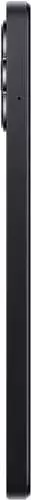 Xiaomi Redmi 12 4/128GB Black (Черный) Xiaomi Redmi 12 4/128GB Black (Черный)