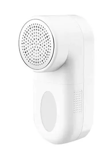 Машинка для удаления катышков Xiaomi Bomidi Lint Remover BMQ02 Машинка для удаления катышков Xiaomi Bomidi Lint Remover BMQ02